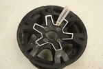 Cf-moto Uforce 20 Wheel Rim Rear 5HY0-110100-10000 #1 51419. Fixed Price $129.99.