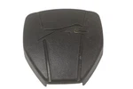Arctic Cat 700 Hdx Xt 16 Cap Steering Wheel 4406-739 53514. Fixed Price $10.99.