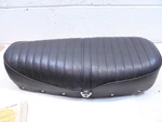 Honda CL200 CL175 K6-7 Seat Saddle 77200-454-000A. Fixed Price $255.46.