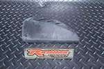 2001 Polaris Scrambler Heat Shield 0450611. Fixed Price $29.99.