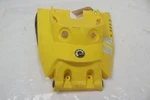 Can-am Outlander 400 Max Xt 06 Console Cover Dash Panel Board 703500330 53200. Fixed Price $34.50.
