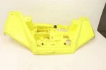 Honda Pioneer 1000-5 18 Fender Right Front (yellow) 61105-HL4-MB0ZA 37395. Fixed Price $299.99.