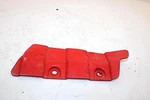 08 Arctic Cat Prowler Xt 650 4X4 H1 Automatic Oemrearlhaxleshield 0441-755 XA0. Fixed Price $10.99.