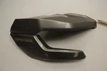 Can-am Defender HD10 1000 Xt Right Front 705010516 50205. Fixed Price $119.99.