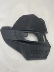 2018+ Can Am Maverick X3 Turbo Ds Rc Mr Rs Hose Support Cover 705010901. Fixed Price $14.00.