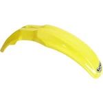 Ufo Front Fender SU02904-101. Fixed Price $24.95.
