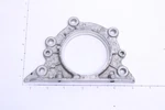 Kawasaki Holder 13280-0826. Fixed Price $19.99.