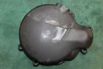 05 06 Polaris Sportsman Engine Motor Stator Generator Case Cover 5435099. Fixed Price $10.50.