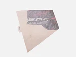 Polaris Rzr 1000 Xp Decal-fr.fndr Side Mid Eps Lh 7186558. Fixed Price $24.99.