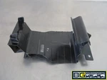 EB395 2014 Polaris Rzr 800 Under Hood Storage Box Mount. Fixed Price $5.99.
