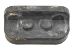 18 Kubota RTV-XG850 Seat Belt Stay Cover Sidekick. Fixed Price $14.99.