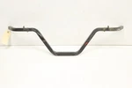 Polaris Sportsman 570 23 Fender Support Rear 1026866-067 52556. Fixed Price $54.99.