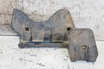 2008 Suzuki King Quad Left Rear Drive Shaft Protector 64904-31G00 Axle Cover. Fixed Price $9.95.