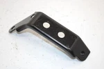 88 Kawasaki Bayou 220 Oem Front Fender Stay Lh 35011-1361 AK5. Fixed Price $9.99.