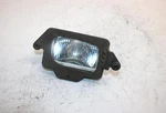 2003 Can-am Rally Oem Right Headlight 710000236 AB11. Fixed Price $29.99.