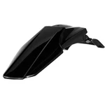 Acerbis Rear Fender - Black 2113840001. Fixed Price $25.61.