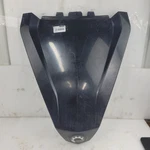 Brp (can-am / Ski-doo) 705011746 Painted Timeless Black Hood Model Hyper Sil. Fixed Price $124.93.