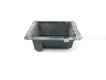 19 Polaris Ranger Xp 1000 Left Under Seat Storage Bin 5454725. Fixed Price $40.02.