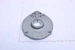 Yamaha 2007-2014 Grizzly 450 Cover 5GH-15414-00-00. Fixed Price $7.45.