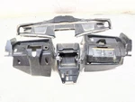 20-24 Kawasaki Krx Krf Teryx 1000 Front Dashboard & Glove Box Set. Fixed Price $297.69.