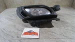 Suzuki Right Rh Headlight Lamp With Housing, Fits 2006 King Quad 700X (DA1299). Fixed Price $69.09.