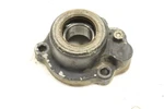 Arctic Cat Fis 4X4 500 Atv 06 Differential Rear Pinion Housing 29573. Fixed Price $67.95.