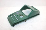 2001 Polaris Xplorer Oem Front Fender Cover 5430973-195 AP90. Fixed Price $34.99.
