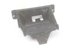 Honda Rancher 420 Fm 23 Battery Holder 80101-HR3-A20 52884. Fixed Price $12.44.