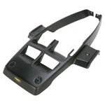 Maier Mfg Racing Front Fender-stealth For 1987-2006 Yamaha YFZ350 Banshee Atv. Fixed Price $143.96.