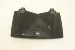 Polaris Ranger 800 Xp 12 Hood 5438292-070 40215. Fixed Price $139.97.