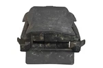 16 Yamaha Wolverine Rubber Cover Guard YXE700W. Fixed Price $10.98.