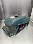 94 95 96 97 98 Yamaha Timberwolf 250 Fuel Gas Tank Cover 4BD-2171A-20-00. Fixed Price $61.09.