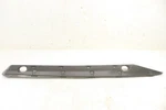 Can-am Maverick Base 24 Rock Slider Right 705015965 50099 New. Fixed Price $84.99.