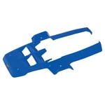 Maier Mfg Racing Front Fender-dark Blue For 1987-2006 Yamaha YFZ350 Banshee. Fixed Price $152.68.