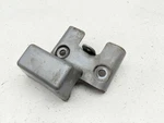 04 Honda TRX650 Rincon Stater Solenoid Cover Panel 11355-HN8A-0000. Fixed Price $24.99.