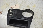 2018 Polaris Ranger 570 Instrument Panel 2207128. Fixed Price $48.99.