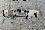 2013 Polaris Ranger 800 Crew Cab Under Hood Plastic 5438975-070. Fixed Price $99.99.