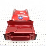 2016 Polaris Sportsman 570 Front Fender Cover 5451307-520. Fixed Price $99.99.