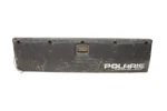 Polaris Ranger 700 Efi 08 Tailgate 5435550-070 5435549-070 Complete 53620. Fixed Price $339.99.