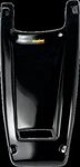 Maier 509680 #plate Hood Scpd Hon Bk. Fixed Price $86.33.