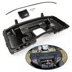 Front Lower Cargo Rack Storage Box For 05-10 Polaris Sportsman 500 Ho #2203484. Fixed Price $107.99.