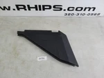 Polaris Atv Bolster Cover - Left 5450755 #23731. Fixed Price $34.95.