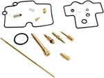 Moose Carburetor Rebuild Kit Arctic Cat 400 4X4 Manual Fis 2002. Fixed Price $52.47.