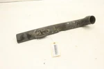 Massimo Msu 500 Utv Clutch Exhaust Pipe 17164-113-0000 49597. Fixed Price $75.99.
