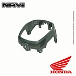 Honda Headlight Cover 2022-2023 Navi NVA110B Ranger Green Oem 61300-K74-N80ZH. Fixed Price $24.25.