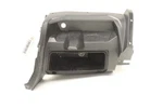 Kawasaki Teryx Krx 1000 Trail 24 Right Control Panel 59226-0760 47423. Fixed Price $79.99.