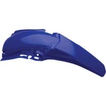Acerbis 2040830211 Rear Fender. Fixed Price $39.82.