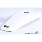 Maier Rear Fender White 124661. Fixed Price $92.57.