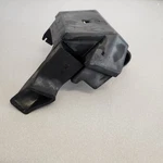 86 Honda TRX200 Sx Oem Front Air Cleaner Housing. Fixed Price $25.00.