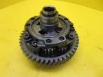 Oem 2020 Can-am Canam Defender HD10 Pro 4X4 Transmission Differential Assembly. Fixed Price $308.74.